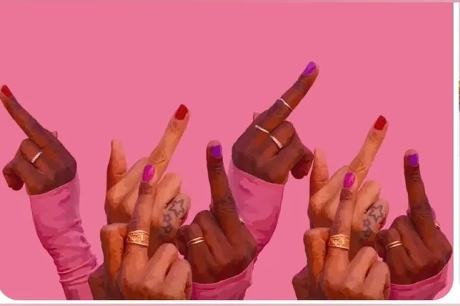 OnlyFans cuenta iselamamii header 2