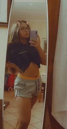 OnlyFans cuenta u148677343 avatar 1