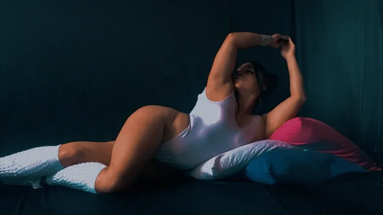 OnlyFans cuenta eve_exoticfitness header 2