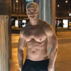 OnlyFans cuenta michelle22 avatar 1