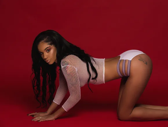 OnlyFans cuenta lilsexangel header 2