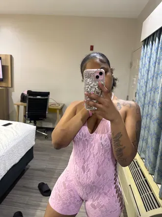 OnlyFans cuenta indyaathereal avatar 1