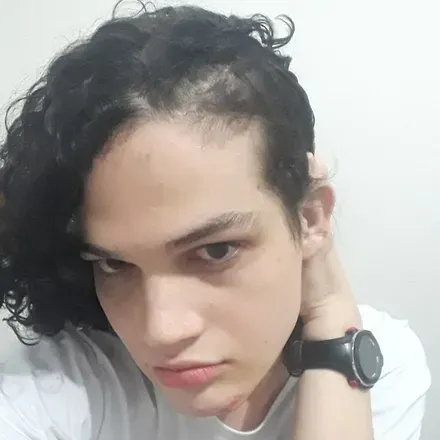 OnlyFans cuenta u46900712 avatar 1