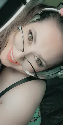 OnlyFans cuenta penelope34j header 2