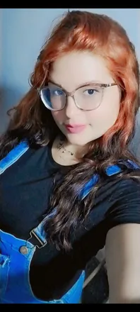 OnlyFans cuenta aleinadh header 2