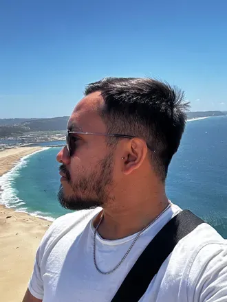 OnlyFans cuenta razecmarcos avatar 1