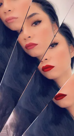 OnlyFans cuenta nikipeachykeen header 2