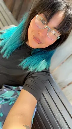 OnlyFans cuenta kneelbeforeyourmistress avatar 1