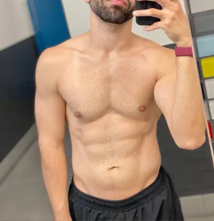 OnlyFans cuenta funwithdavey avatar 1