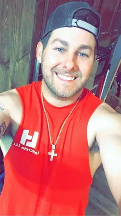 OnlyFans cuenta jaie1234 avatar 1