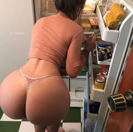 OnlyFans cuenta ivywesley header 2