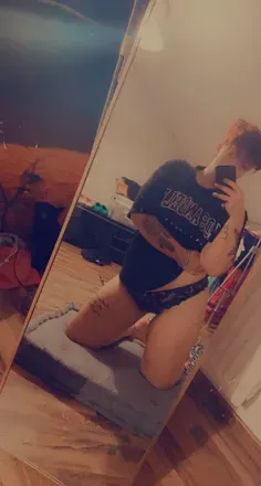 OnlyFans cuenta jessfe_69 avatar 1