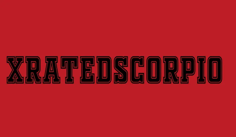 OnlyFans cuenta xratedscorpio header 2