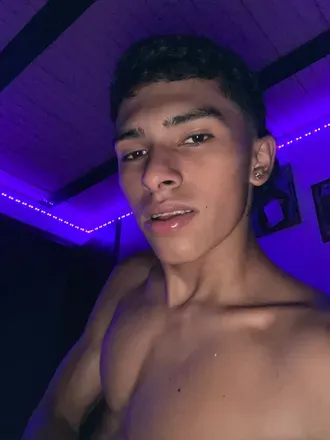 OnlyFans cuenta 00jacevedo avatar 1