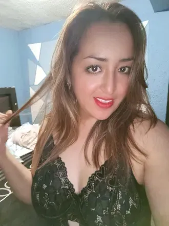 OnlyFans cuenta esposalilith89 avatar 1