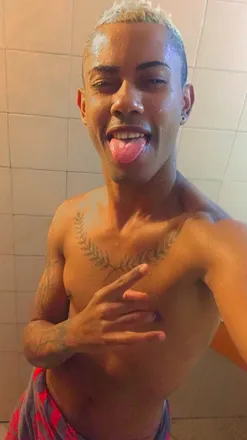 OnlyFans cuenta nsantiag0 header 2