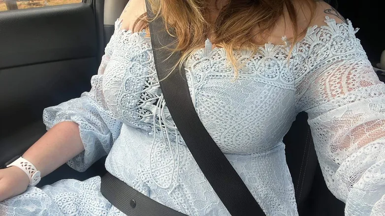 OnlyFans cuenta u67045837 header 2