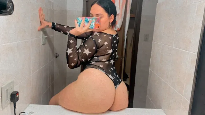 OnlyFans cuenta exoticricandoll avatar 1