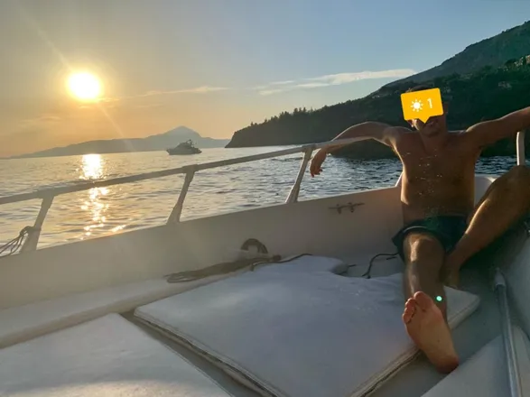OnlyFans cuenta cx_46 header 2