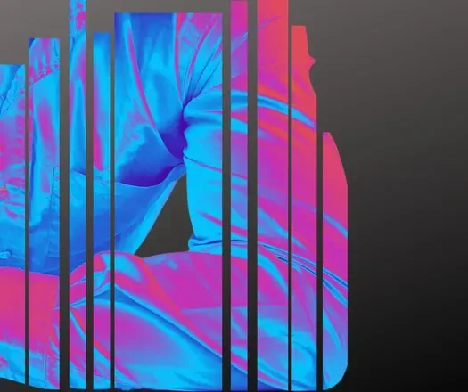 OnlyFans cuenta tryitall header 2