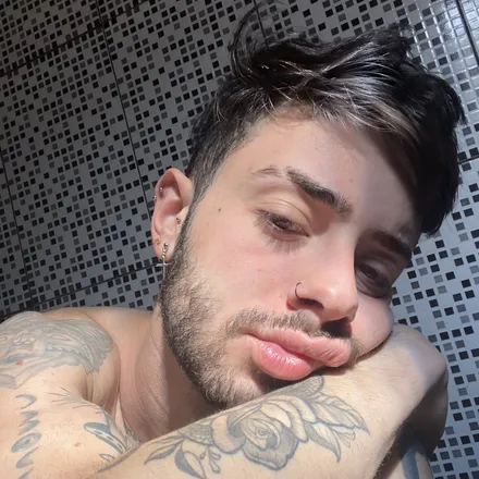OnlyFans cuenta vituf_f header 2