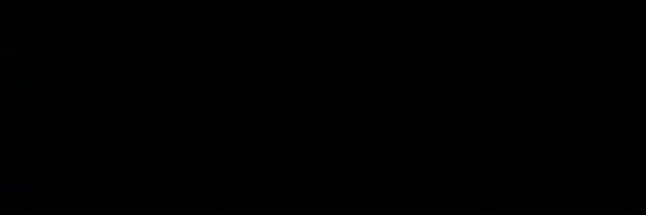 OnlyFans cuenta u67157474 header 2