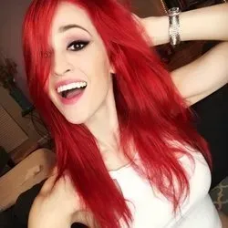 OnlyFans cuenta jaclynglenn avatar 1