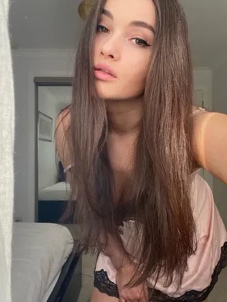 OnlyFans cuenta dionisiaismyname avatar 1