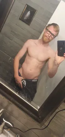 OnlyFans de mr.random23