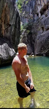 OnlyFans cuenta u92853761 avatar 1