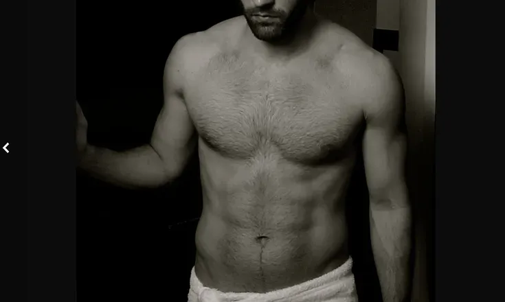 OnlyFans account  fall_in header 2
