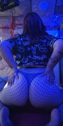 OnlyFans cuenta twentyonetypes avatar 1