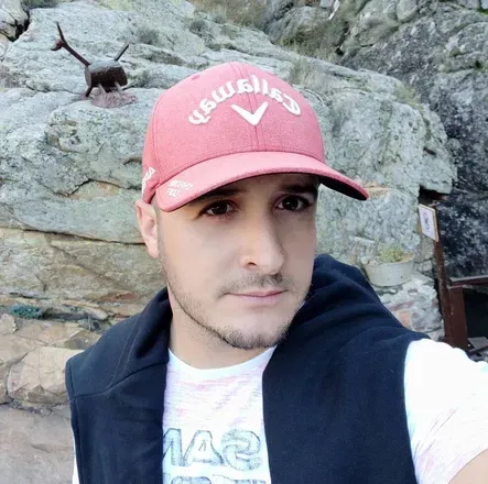OnlyFans cuenta icedanimadrid avatar 1