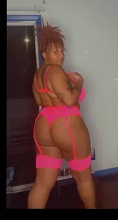 OnlyFans cuenta meenikay avatar 1