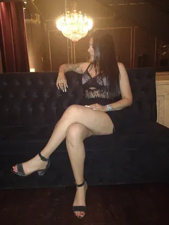 OnlyFans cuenta cande.ml avatar 1