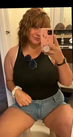 OnlyFans cuenta emm_xxoo avatar 1