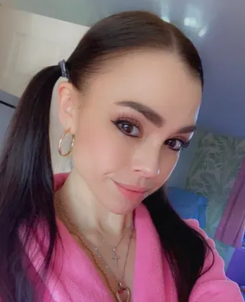 OnlyFans cuenta sexyvoiceuk avatar 1