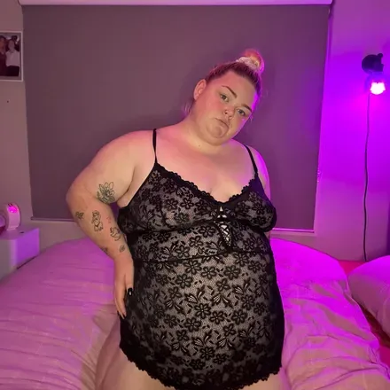 OnlyFans cuenta emilyevaxox avatar 1