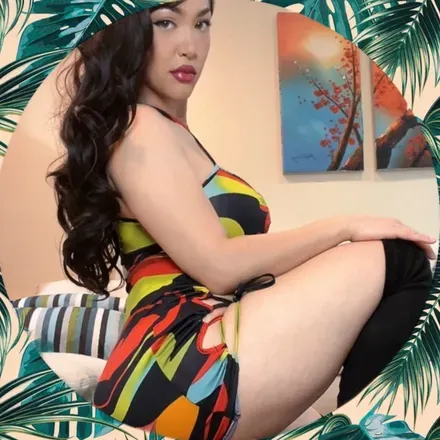 OnlyFans cuenta rosiekittyn avatar 1