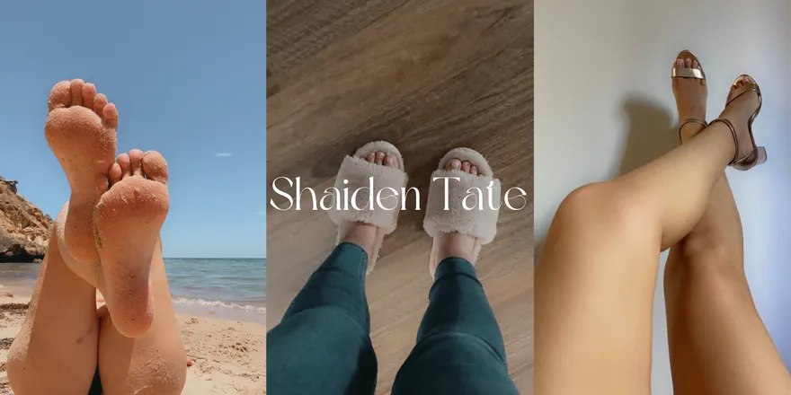 OnlyFans cuenta shaidentate header 2