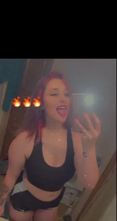 OnlyFans cuenta jazigirl1098 header 2