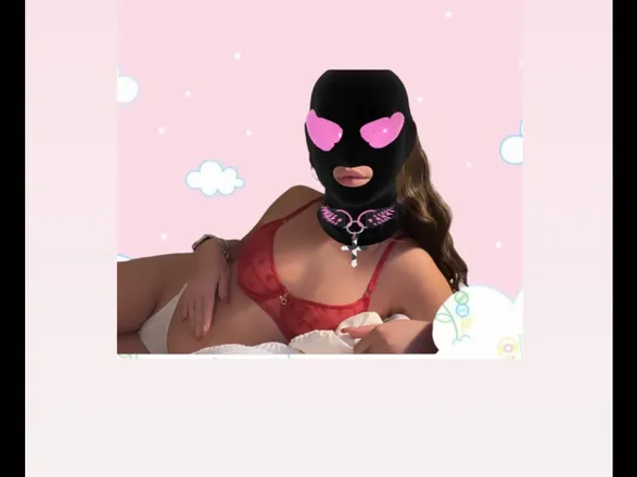 OnlyFans cuenta lil.chinita header 2