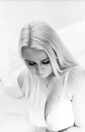 OnlyFans cuenta hlm.hlm avatar 1