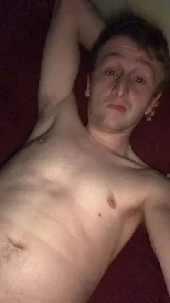 OnlyFans account  rocqueitout header 2