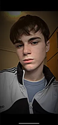 OnlyFans account  alexitwink19 previous_avatars_1 3