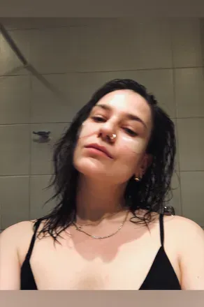 OnlyFans cuenta rali1990 header 2
