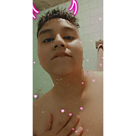 OnlyFans cuenta diazchristian2701 avatar 1