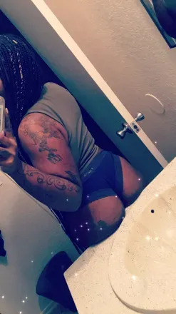 OnlyFans cuenta meetkt avatar 1