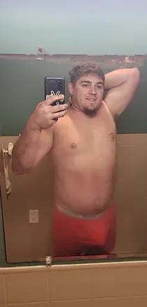 OnlyFans cuenta bigj81994 avatar 1