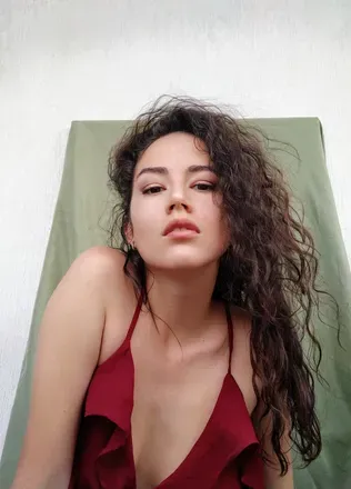 OnlyFans cuenta yourchicsam avatar 1